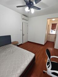 Nuovo (D20), Condominium #585514361